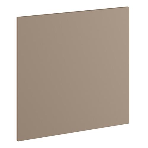 Gavl. H:576 B:16 D:600