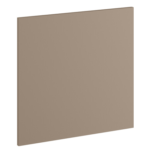 Gavl. H:576 B:16 D:600