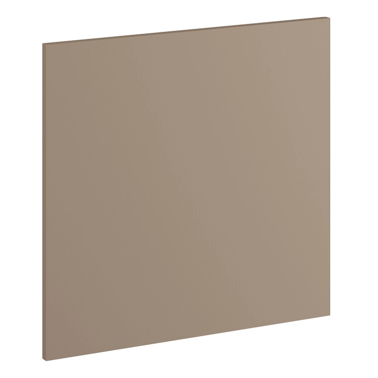 Gavl. H:576 B:16 D:600