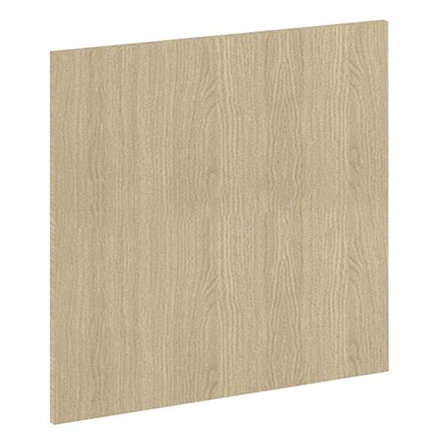 Gavl. H:576 B:16 D:600