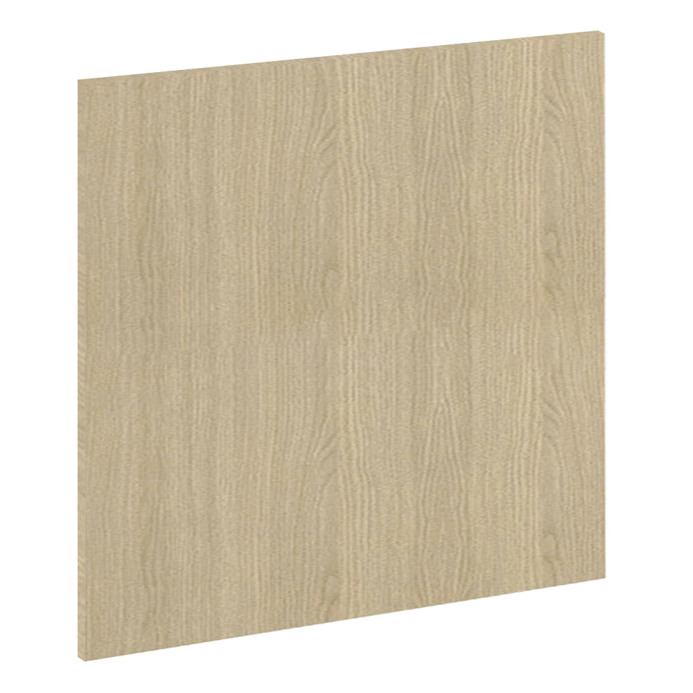 Gavl. H:576 B:16 D:600