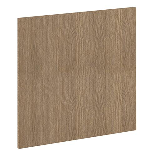 Gavl. H:576 B:16 D:600