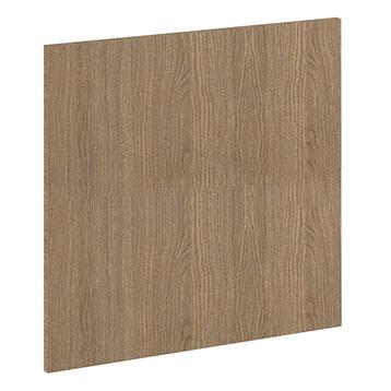 Gavl. H:576 B:16 D:600