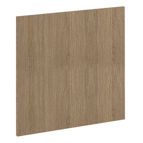 Gavl. H:576 B:16 D:600