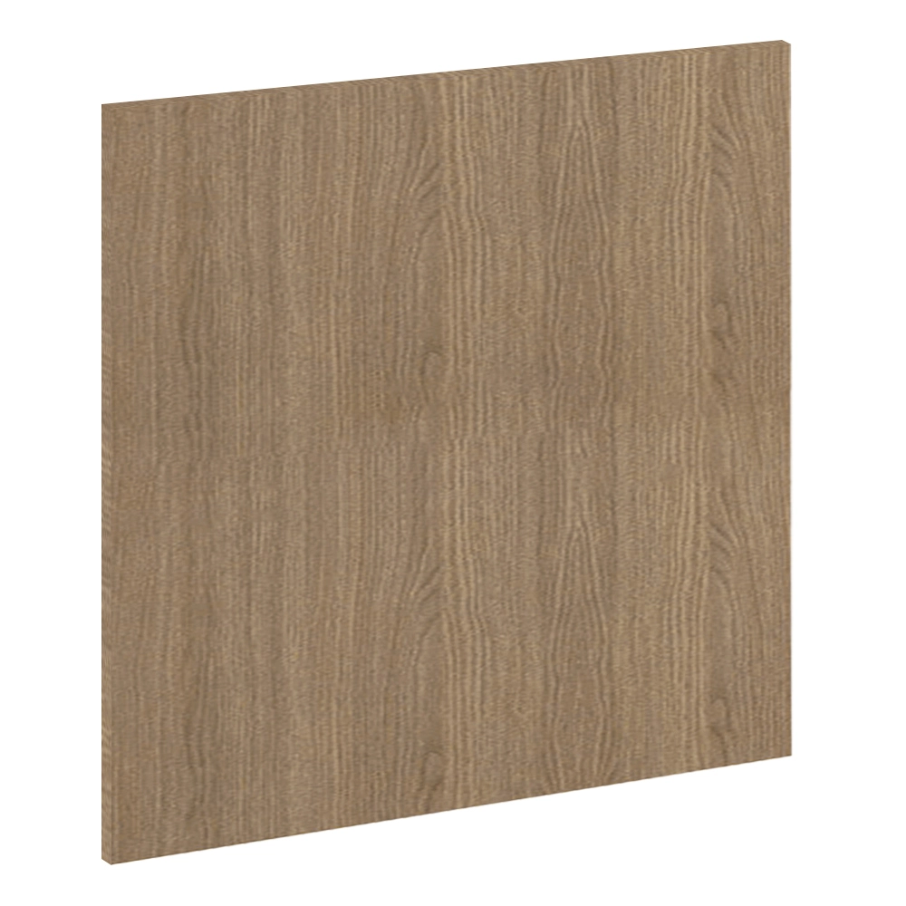 Gavl. H:576 B:16 D:600