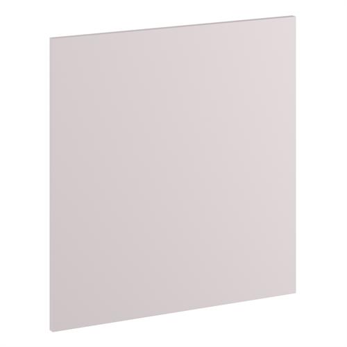 Kitchn Gavl 57,6 cm x 60 cm