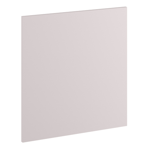 Kitchn Gavl 57,6 cm x 60 cm