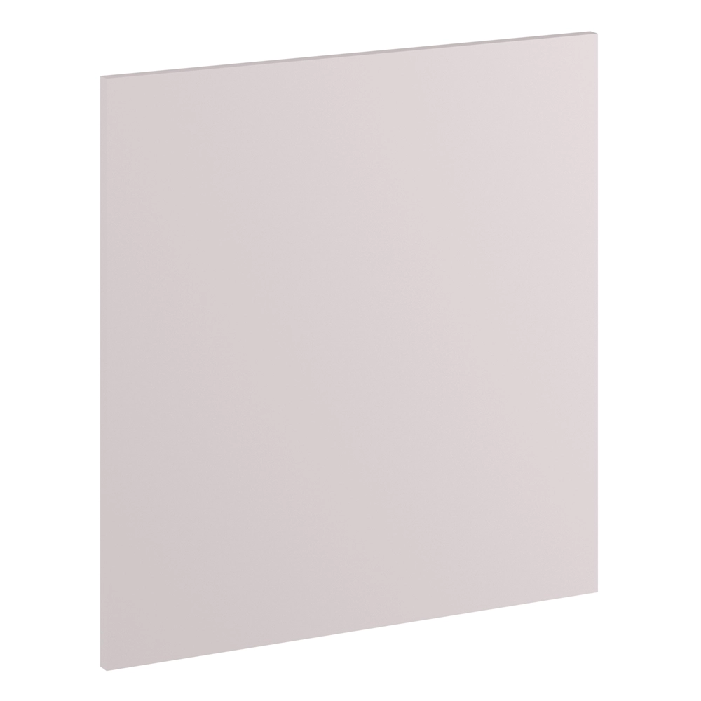 Gavl 57,6 cm x 60 cm