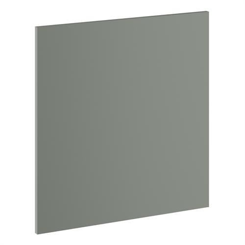 Kitchn Gavl 57,6 cm x 60 cm