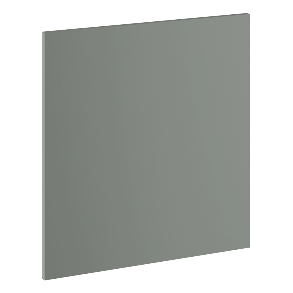 Gavl 57,6 cm x 60 cm