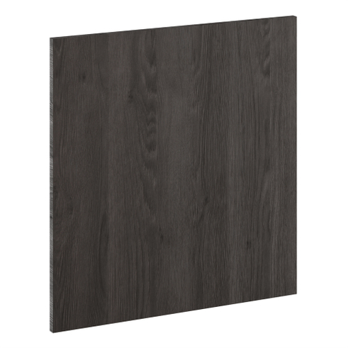 Kitchn Gavl 57,6 cm x 60 cm