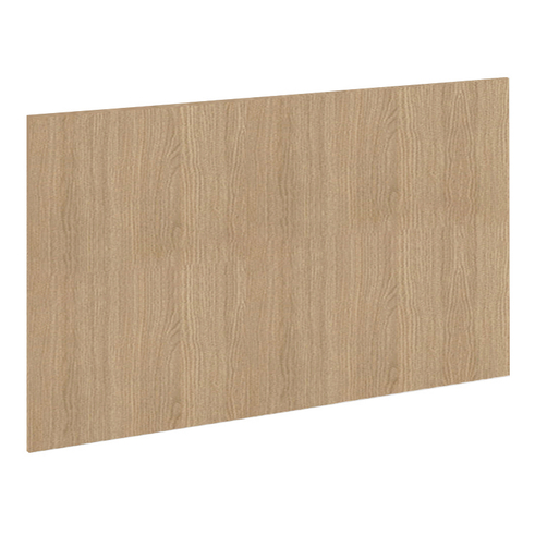 Kitchn Gavl 70,4 cm x 120 cm