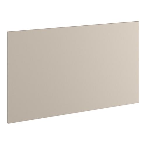 Gavl. H:704 B:16 D:1200