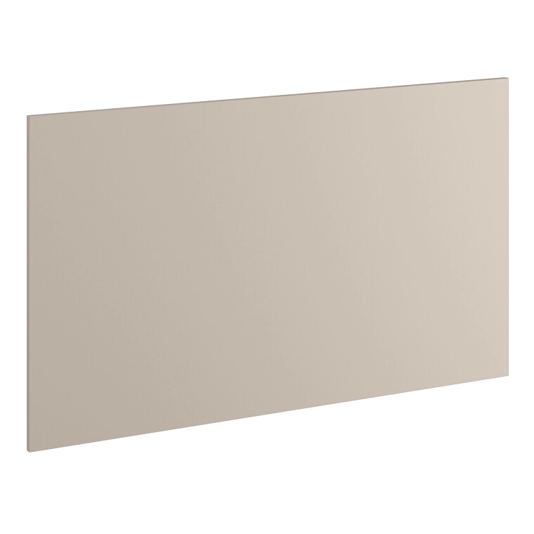 Gavl. H:704 B:16 D:1200