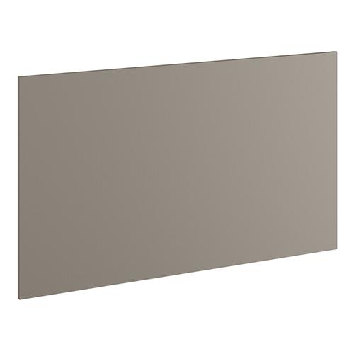 Gavl. H:704 B:16 D:1200