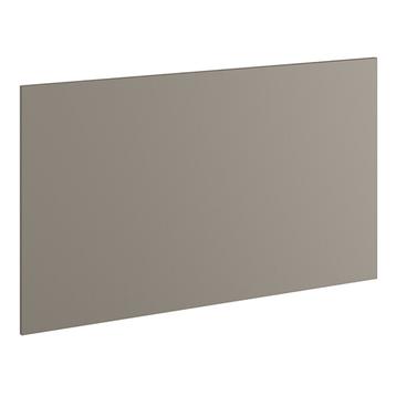 Gavl. H:704 B:16 D:1200