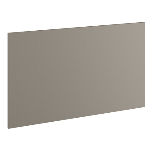 Gavl. H:704 B:16 D:1200