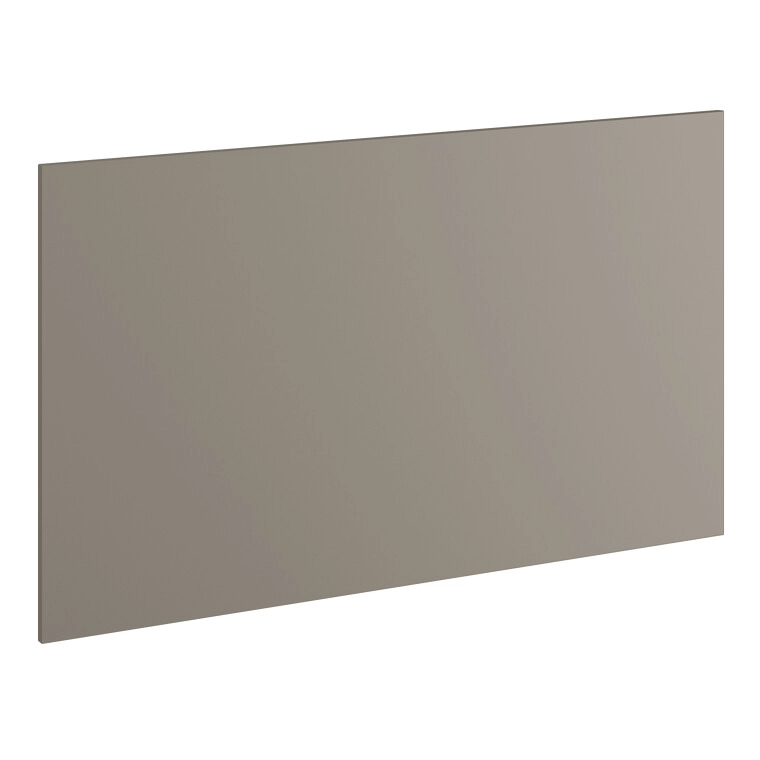 Gavl. H:704 B:16 D:1200