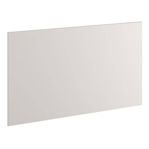 Gavl. H:704 B:16 D:1200