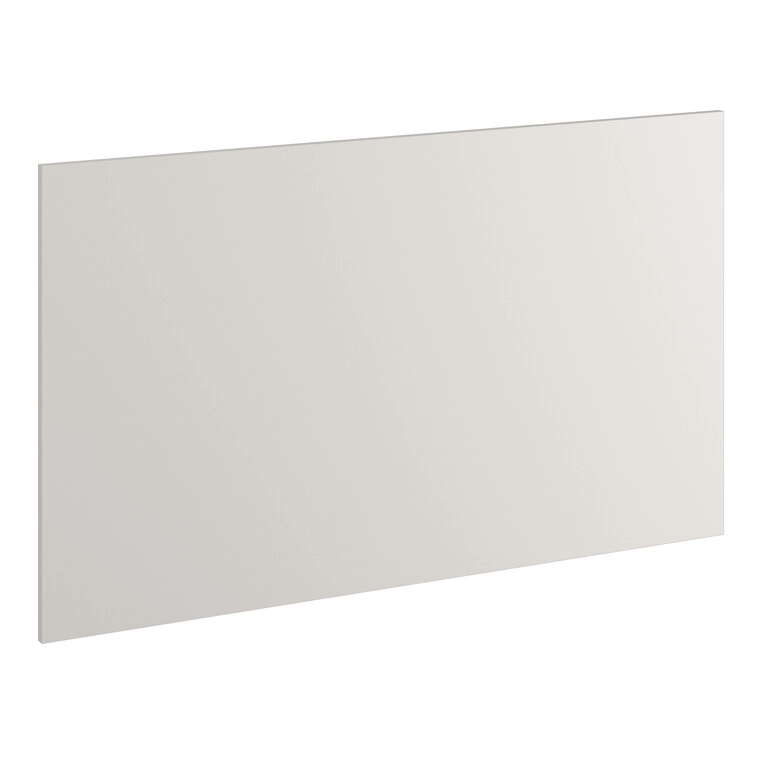 Gavl. H:704 B:16 D:1200