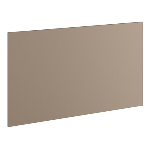 Gavl. H:704 B:16 D:1200