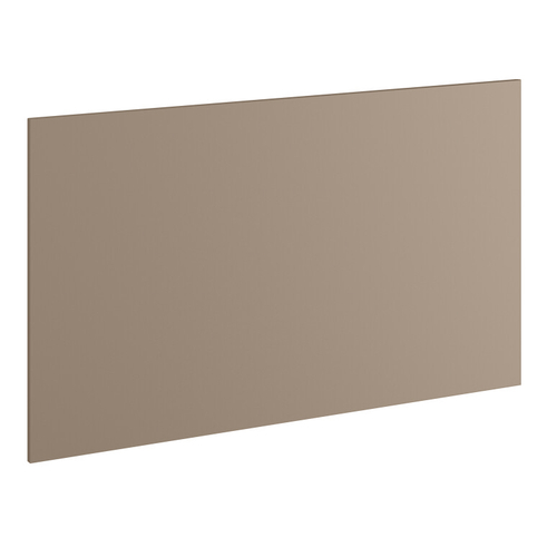 Gavl. H:704 B:16 D:1200