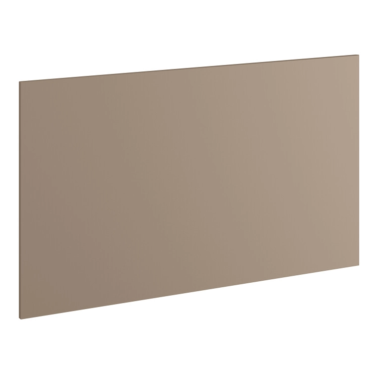 Gavl. H:704 B:16 D:1200