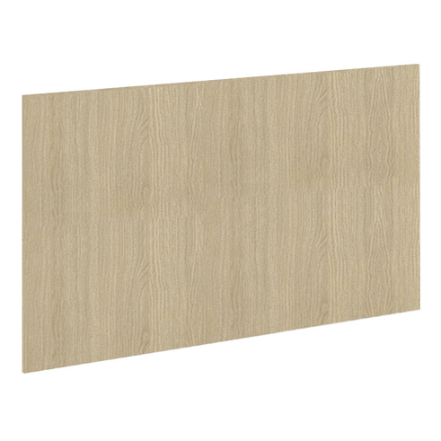 Gavl. H:704 B:16 D:1200