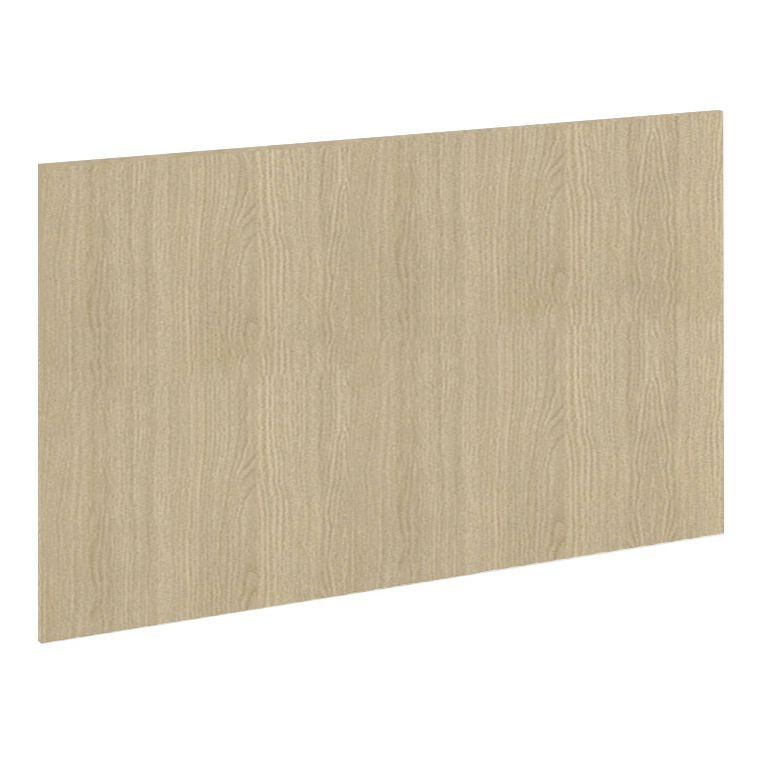 Gavl. H:704 B:16 D:1200