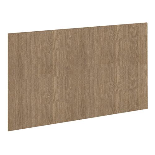 Gavl. H:704 B:16 D:1200