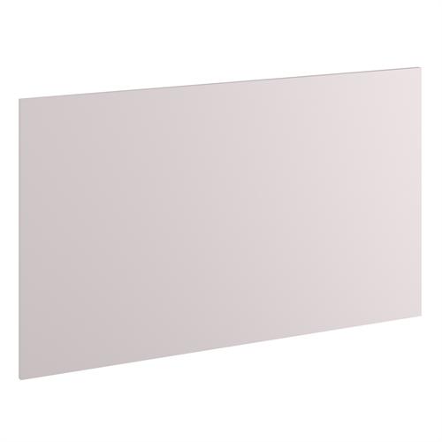 Kitchn Gavl 70,4 cm x 120 cm