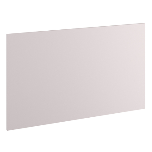 Kitchn Gavl 70,4 cm x 120 cm