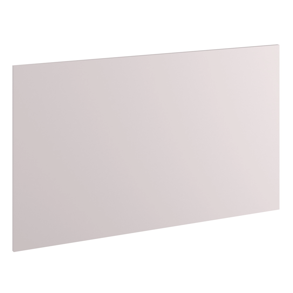 Gavl 70,4 cm x 120 cm