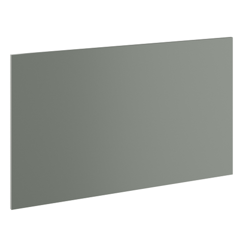 Kitchn Gavl 70,4 cm x 120 cm