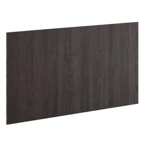 Kitchn Gavl 70,4 cm x 120 cm