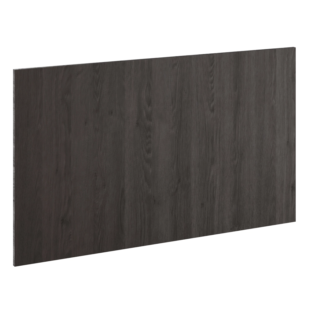 Gavl 70,4 cm x 120 cm
