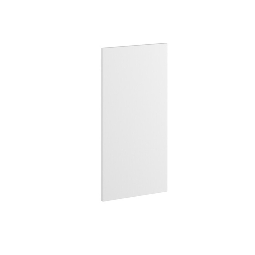 Kitchn Gavl 70,4 cm x 34 cm