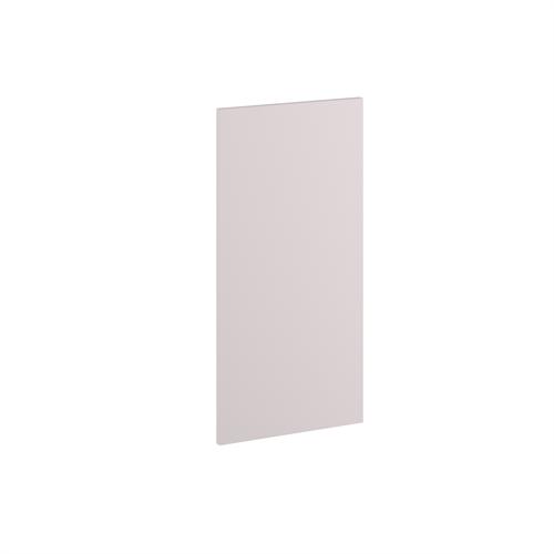 Kitchn Gavl 70,4 cm x 34 cm