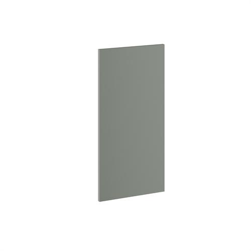 Kitchn Gavl 70,4 cm x 34 cm