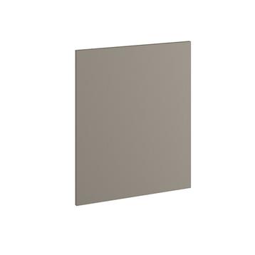 Gavl. H:704 B:16 D:600