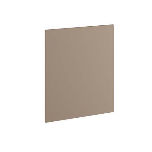 Gavl. H:704 B:16 D:600