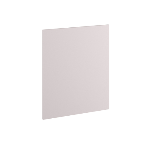 Kitchn Gavl H: 70,4 cm B: 60 cm