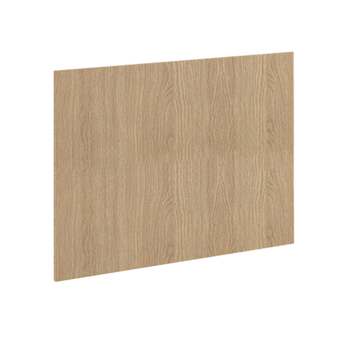 Kitchn Gavl 70,4 cm x 94 cm