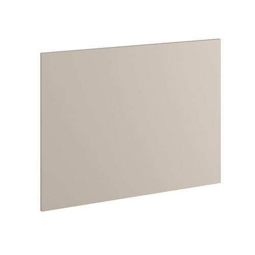 Gavl. H:704 B:16 D:940