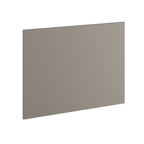 Gavl. H:704 B:16 D:940