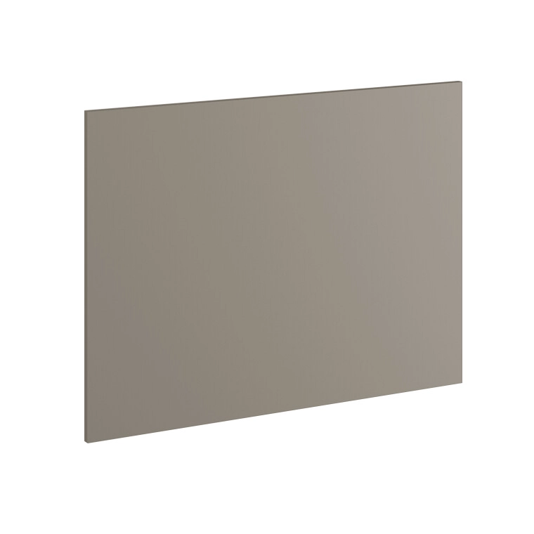 Gavl. H:704 B:16 D:940