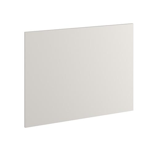 Gavl. H:704 B:16 D:940