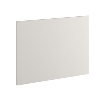 Gavl. H:704 B:16 D:940