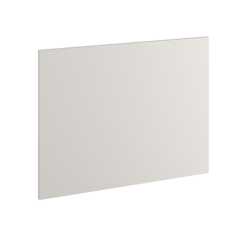 Gavl. H:704 B:16 D:940