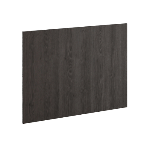 Kitchn Gavl 70,4 cm x 94 cm